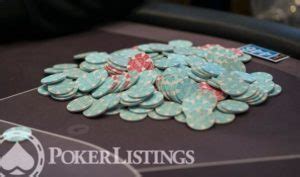 online poker ελλαδα|Οι καλύτερες Σελίδες Πόκερ με νόμιμη λειτουργία στην Ελλαδα.